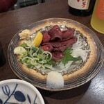 もも鐵 - 