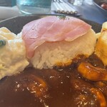 自家焙煎珈琲専門店 B.BROWN - 