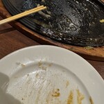 ロイヤルホスト - 