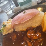 自家焙煎珈琲専門店 B.BROWN - 