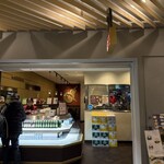 チャンロイ kaaw - 