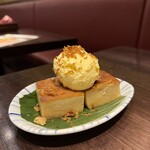 チャンロイ kaaw - 