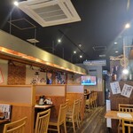 うまい魚が食べたくて - 