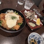 もも鐵 - 