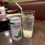 チャンロイ kaaw - 