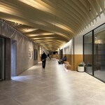 チャンロイ kaaw - 