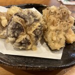 スープカレー奥芝商店 - 