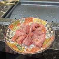 焼肉たまき 京橋店 - 