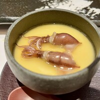 赤坂 鮨葵 - 