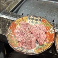 焼肉たまき 京橋店 - 