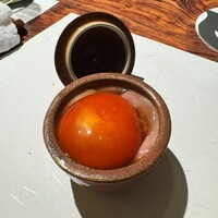 虎ノ門 焼鳥國よし - 
