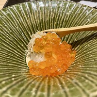 赤坂 鮨葵 - 