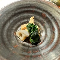 虎ノ門 焼鳥國よし - 