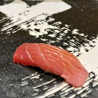 赤坂 鮨葵 - 