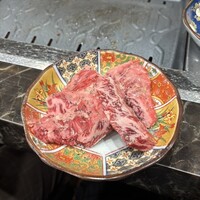 焼肉たまき 京橋店 - 
