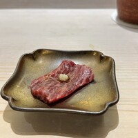 鮨 なんば 日比谷 - 