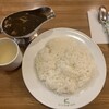 スマトラカレー 共栄堂