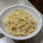 ラーメン大戦争 枚方店 - 