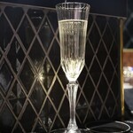 HIKARI - (白)スパークリング