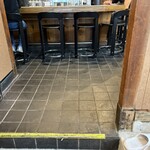 豆腐料理店 四方八方 - 