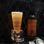 HIKARI - ガージェリー・ウィート