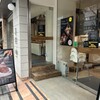 SAKImotobakery and more 扇町店