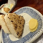 秋吉 池袋東口店 - 