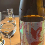 和食日和 おさけと 日本橋室町 - 