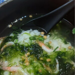 和食日和 おさけと 日本橋室町 - 