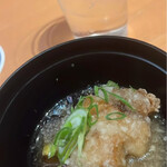 和食日和 おさけと 日本橋室町 - 