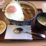 니코미 식당 우멧짱 - 