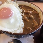 니코미 식당 우멧짱 - 