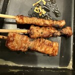 秋吉 池袋東口店 - 