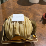 カズノリ イケダ アンディヴィデュエル - 