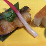 和食日和 おさけと 日本橋室町 - 