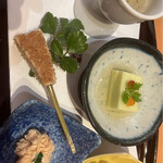 和食日和 おさけと 日本橋室町 - 