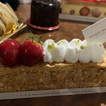 カズノリ イケダ アンディヴィデュエル - 