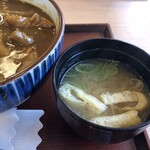 니코미 식당 우멧짱 - 