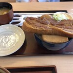 니코미 식당 우멧짱 - 