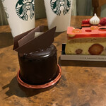 カズノリ イケダ アンディヴィデュエル - 