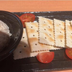 和食日和 おさけと 日本橋室町 - 