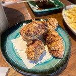 バンビーナ 大宮店 - 