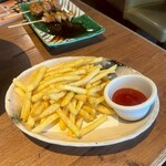 バンビーナ 大宮店 - 