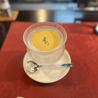 くいしんぼー山中 - 