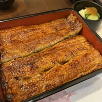 入谷鬼子母神門前のだや - 