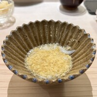 鮨 なんば 日比谷 - 