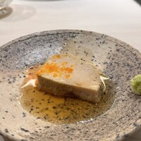 鮨 なんば 日比谷 - 