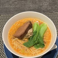 華都飯店 - 