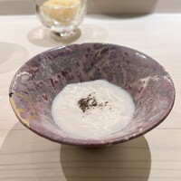 鮨 なんば 日比谷 - 