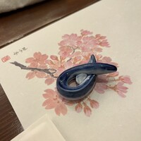 入谷鬼子母神門前のだや - 